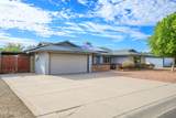 9826 37TH Avenue - Photo 2