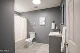 9826 37TH Avenue - Photo 20