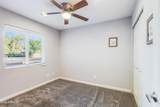 9826 37TH Avenue - Photo 21