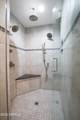 9826 37TH Avenue - Photo 22