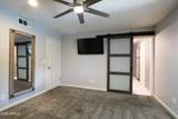 9826 37TH Avenue - Photo 23