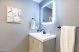 9826 37TH Avenue - Photo 24