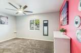 9826 37TH Avenue - Photo 25