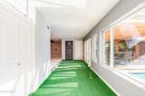 9826 37TH Avenue - Photo 26