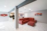 9826 37TH Avenue - Photo 27