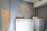 9826 37TH Avenue - Photo 28