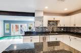 9826 37TH Avenue - Photo 3