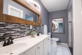 9826 37TH Avenue - Photo 5