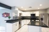 9826 37TH Avenue - Photo 8