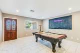 9826 37TH Avenue - Photo 9