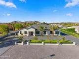 8318 Williams Road - Photo 1