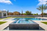 8318 Williams Road - Photo 10