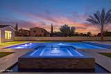 8318 Williams Road - Photo 11
