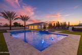 8318 Williams Road - Photo 12