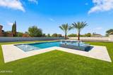 8318 Williams Road - Photo 13