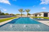 8318 Williams Road - Photo 14