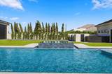 8318 Williams Road - Photo 15