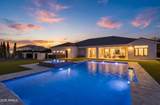 8318 Williams Road - Photo 16