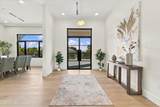 8318 Williams Road - Photo 18