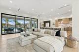 8318 Williams Road - Photo 19