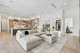 8318 Williams Road - Photo 20