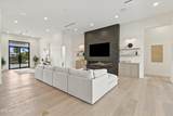 8318 Williams Road - Photo 21