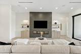 8318 Williams Road - Photo 22