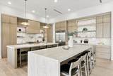 8318 Williams Road - Photo 25