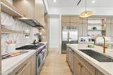 8318 Williams Road - Photo 27