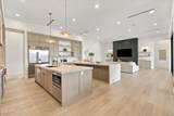 8318 Williams Road - Photo 28