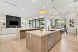 8318 Williams Road - Photo 29