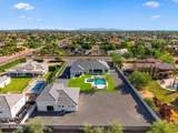 8318 Williams Road - Photo 3