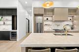 8318 Williams Road - Photo 30