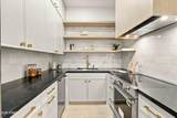 8318 Williams Road - Photo 31