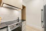 8318 Williams Road - Photo 32
