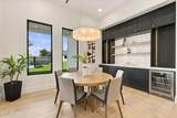 8318 Williams Road - Photo 33