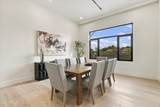 8318 Williams Road - Photo 34