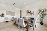 8318 Williams Road - Photo 35