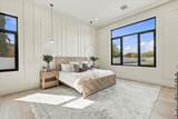 8318 Williams Road - Photo 36