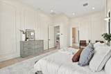 8318 Williams Road - Photo 37