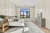 8318 Williams Road - Photo 39