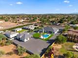 8318 Williams Road - Photo 4