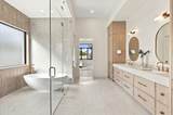 8318 Williams Road - Photo 40