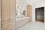 8318 Williams Road - Photo 41