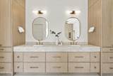8318 Williams Road - Photo 42