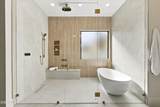 8318 Williams Road - Photo 43