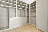 8318 Williams Road - Photo 44