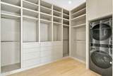 8318 Williams Road - Photo 45