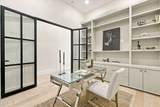 8318 Williams Road - Photo 46