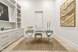 8318 Williams Road - Photo 47